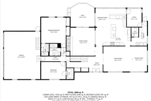 97 Poplar Dr, Hanover Township, NJ 07927 - Photo 48