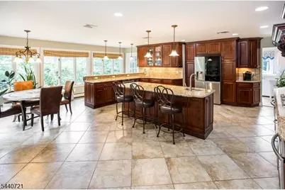 97 Poplar Dr, Hanover Township, NJ 07927 - Photo 14