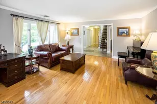97 Poplar Dr, Hanover Township, NJ 07927 - Photo 18