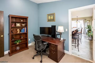 97 Poplar Dr, Hanover Township, NJ 07927 - Photo 24