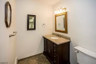 97 Poplar Dr, Hanover Township, NJ 07927 - Photo 36
