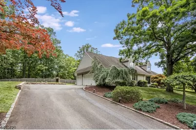 97 Poplar Dr, Hanover Township, NJ 07927 - Photo 6