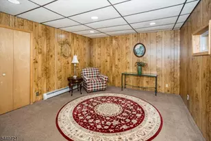 97 Poplar Dr, Hanover Township, NJ 07927 - Photo 40