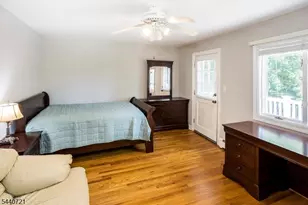97 Poplar Dr, Hanover Township, NJ 07927 - Photo 34