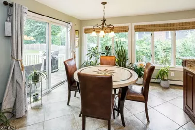 97 Poplar Dr, Hanover Township, NJ 07927 - Photo 20