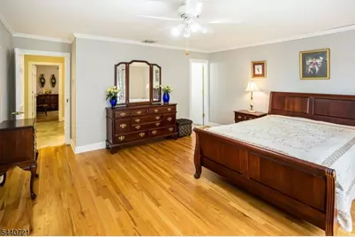 97 Poplar Dr, Hanover Township, NJ 07927 - Photo 28