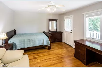 97 Poplar Dr, Hanover Township, NJ 07927 - Photo 36