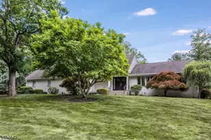 97 Poplar Dr, Hanover Township, NJ 07927 - Photo 2