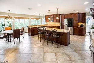 97 Poplar Dr, Hanover Township, NJ 07927 - Photo 12