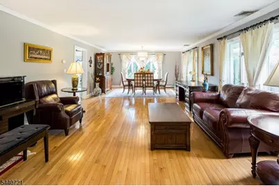 97 Poplar Dr, Hanover Township, NJ 07927 - Photo 10