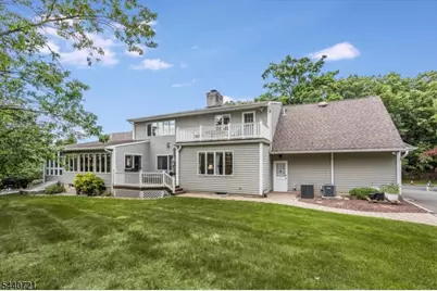 97 Poplar Dr, Hanover Township, NJ 07927 - Photo 4