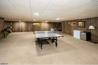 97 Poplar Dr, Hanover Township, NJ 07927 - Photo 42