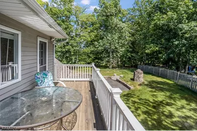 97 Poplar Dr, Hanover Township, NJ 07927 - Photo 38