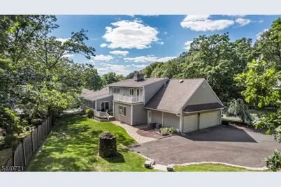 97 Poplar Dr, Hanover Township, NJ 07927 - Photo 50