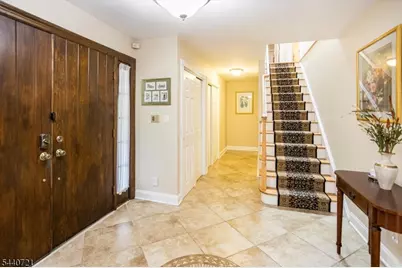 97 Poplar Dr, Hanover Township, NJ 07927 - Photo 8