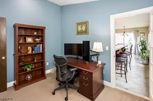 97 Poplar Dr, Hanover Township, NJ 07927 - Photo 22