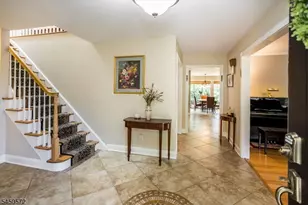 97 Poplar Dr, Hanover Township, NJ 07927 - Photo 6