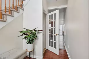 10 Princeton Highlands Blvd, Franklin Township, NJ 08540 - Photo 26