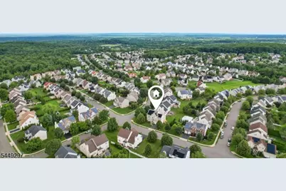 10 Princeton Highlands Blvd, Franklin Township, NJ 08540 - Photo 42