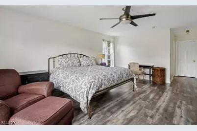 10 Princeton Highlands Blvd, Franklin Township, NJ 08540 - Photo 22