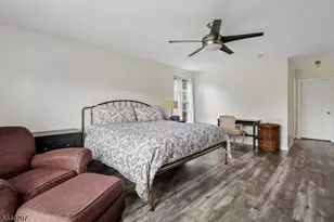10 Princeton Highlands Blvd, Franklin Township, NJ 08540 - Photo 22