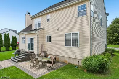 10 Princeton Highlands Blvd, Franklin Township, NJ 08540 - Photo 36