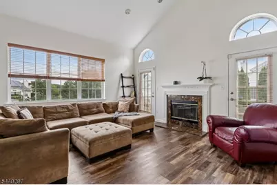 10 Princeton Highlands Blvd, Franklin Township, NJ 08540 - Photo 10