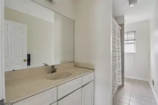 10 Princeton Highlands Blvd, Franklin Township, NJ 08540 - Photo 20