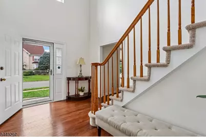10 Princeton Highlands Blvd, Franklin Township, NJ 08540 - Photo 2