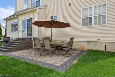 10 Princeton Highlands Blvd, Franklin Township, NJ 08540 - Photo 38