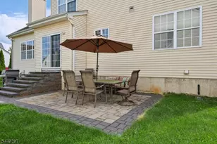 10 Princeton Highlands Blvd, Franklin Township, NJ 08540 - Photo 38