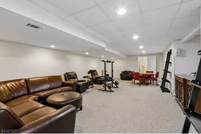 10 Princeton Highlands Blvd, Franklin Township, NJ 08540 - Photo 32