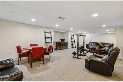 10 Princeton Highlands Blvd, Franklin Township, NJ 08540 - Photo 30