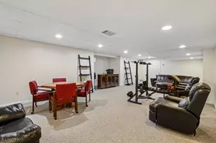 10 Princeton Highlands Blvd, Franklin Township, NJ 08540 - Photo 30