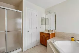 10 Princeton Highlands Blvd, Franklin Township, NJ 08540 - Photo 24