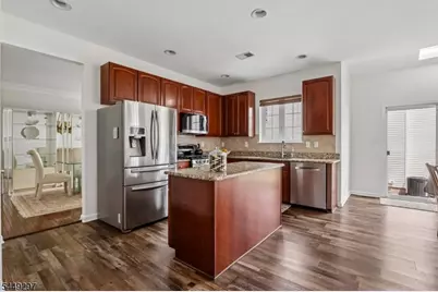 10 Princeton Highlands Blvd, Franklin Township, NJ 08540 - Photo 14
