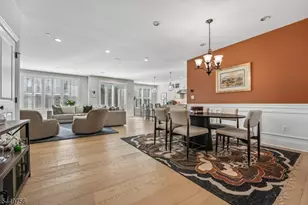 14 Chelsea Rd, Warren Township, NJ 07059 - Photo 4