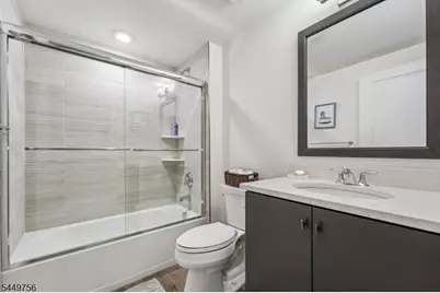14 Chelsea Rd, Warren Township, NJ 07059 - Photo 20