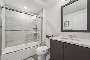14 Chelsea Rd, Warren Township, NJ 07059 - Photo 20