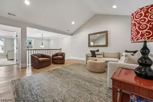 14 Chelsea Rd, Warren Township, NJ 07059 - Photo 12