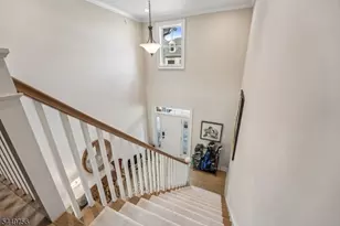 14 Chelsea Rd, Warren Township, NJ 07059 - Photo 18