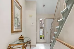 675 Raritan Rd, Clark Township, NJ 07066 - Photo 4