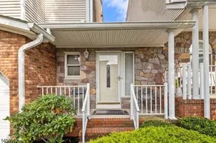 675 Raritan Rd, Clark Township, NJ 07066 - Photo 2