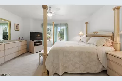 675 Raritan Rd #6, Clark Township, NJ 07066 - Photo 20