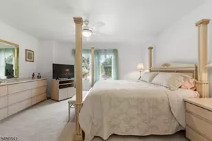 675 Raritan Rd, Clark Township, NJ 07066 - Photo 20