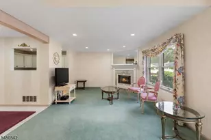 675 Raritan Rd, Clark Township, NJ 07066 - Photo 8