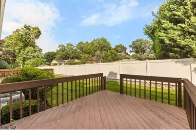 675 Raritan Rd #6, Clark Township, NJ 07066 - Photo 28