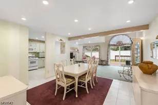 675 Raritan Rd, Clark Township, NJ 07066 - Photo 12