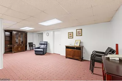 675 Raritan Rd #6, Clark Township, NJ 07066 - Photo 24