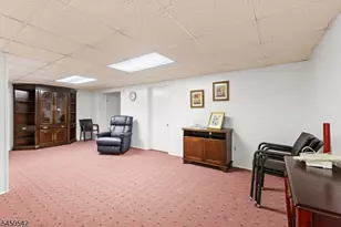 675 Raritan Rd, Clark Township, NJ 07066 - Photo 24